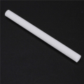 50 Pcs Car Humidifier Sticks Cotton Filter Refill Sticks Filter Replacement Wicks for Portable Ultrasonic Aroma Diffuser. 
