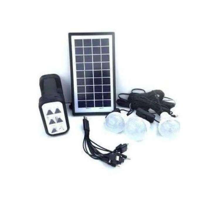 Gdlite%20Solar%20Lighting%20System-%20Gd-8017%20-%20Image%203