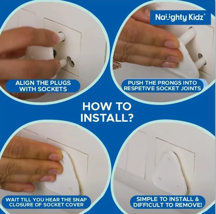 Baby%20Proofing%20Electrical%20Protector%20Socket%20Plug%20Cover%20Guards%20-%20Pack%20of%206%20,%20White,%20Open%20Socket%20Guards%20Protector%20for%20Kids%20Safety,%20Electric%20Plugs%20Cover,%20Baby%20Safety%20Product%20-%20Image%202