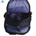 100% Originla POWER Laptop Backpack Travel Backpack Laptop Protection Gripe With HEADPHONE. 