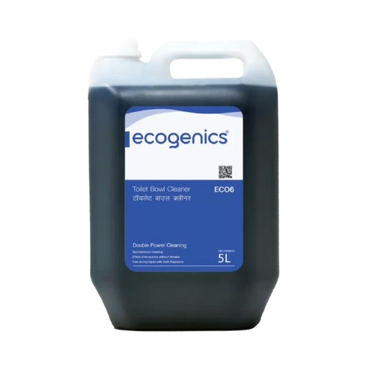 Ecogenics%20Toilet%20Bowl%20Cleaner%20%E2%80%93%205L%20(Double%20Power%20Cleaning%20Formula%20for%20Sparkling%20Toilets)%20-%20Image%206
