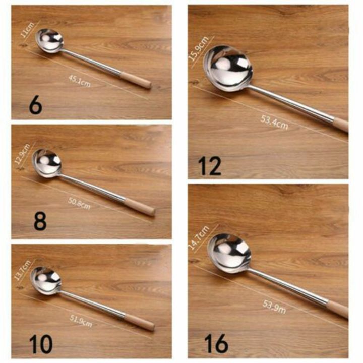 NAMUNY%20Long%20Handle%20Soup%20Ladle%20Cooking%20Utensils%20Ladle%20Spoon%20Wok%20Soup%20Spoon%20Kitchen%20Tool%20A%20-%20Image%207