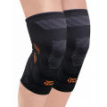 Tynor Knee Cap Air Pro Knee Support Pair. 