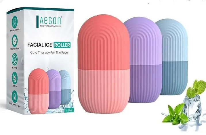 Reusable%20Silicon%20Ice%20Roller%20Massager%20-%20Image%206