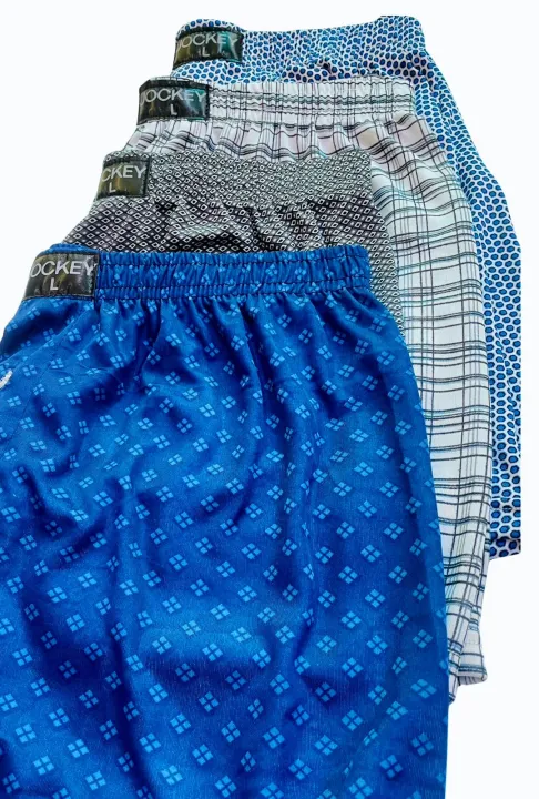 A%20Pack%20Of%204%20pcs%20Premium%20Summer%20Breathable%20Boxers%20For%20Mens%20-%20Image%203