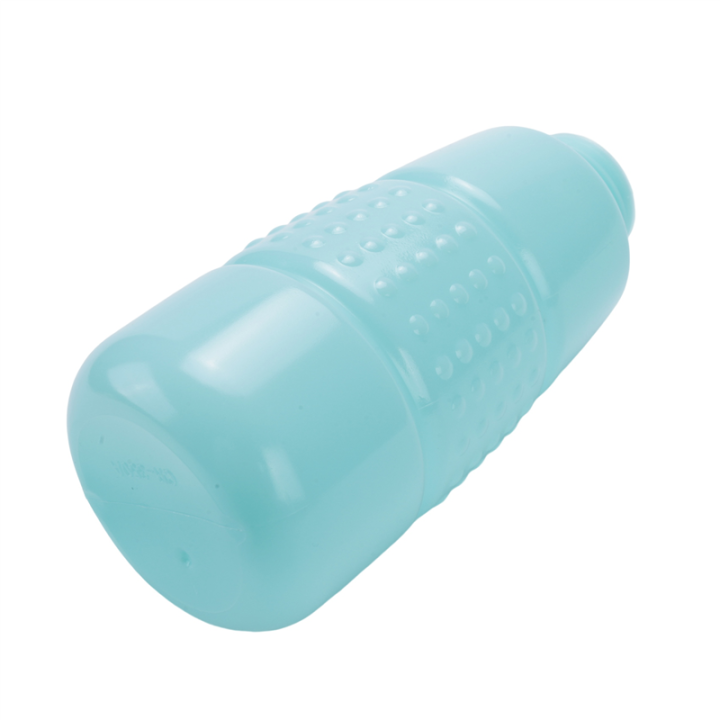 Fullhaodd%20Upgraded%20350Ml%20Portable%20Travel%20Handheld%20Bidet%20Sprayer%20Personal%20Cleaner%20Bottle%20Washing%20Tool%20for%20Pregnant%20-%20Image%204
