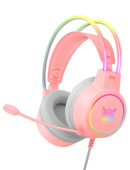ONIKUMA%20X15%20PRO%20Gaming%20Headset%20-%20RGB%20Lights,%20Noise-Cancelling,%2050mm%20Driver,%20Compatible%20with%20PC%20&%20Consoles%20-%20Image%207
