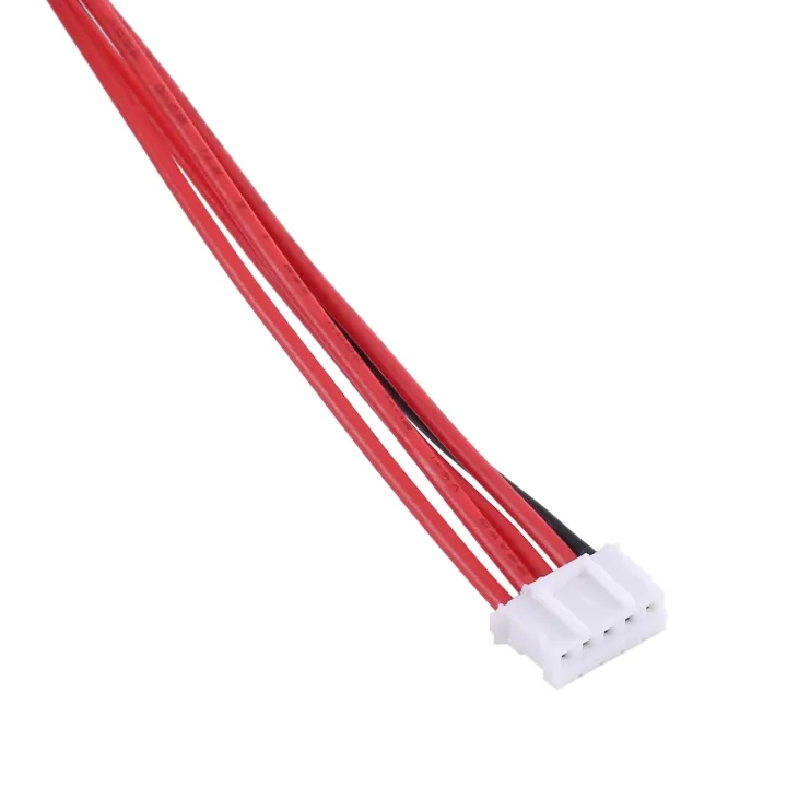 Balance%20Board%20Passive%20Equalizer%20Balancing%20Plate%20Equalizing%20Plate%20Lifepo4%20Lithium%20Iron%20Phosphate%20Battery%20Passive%20Balance%20Board%20(%201-8S%20)%20-%20Image%206