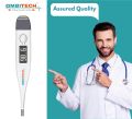 Ambitech Accurate Indian Digital Thermometer. 