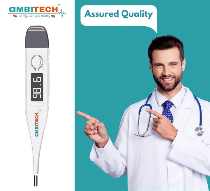 Ambitech%20Accurate%20Indian%20Digital%20Thermometer%20-%20Image%205