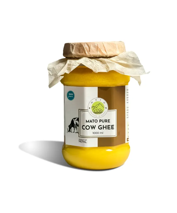 Mato%20100%25%20%20Pure%20Cow%20Ghee%201000ml-500ml%20-%20Image%206
