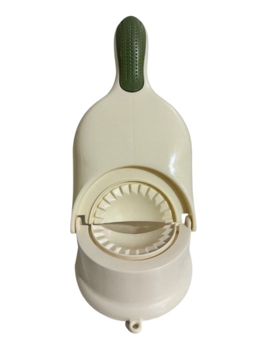 2%20In%201%20Automatic%20Home%20Momo%20Maker%20Machine%20For%20Pressing%20Dumpling%20Mould%20Dough%20Maker%20-%20Momo%20Dough%20Maker%20%7C%20-%20Image%202