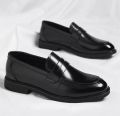 New Lofars Shoes For Men. 