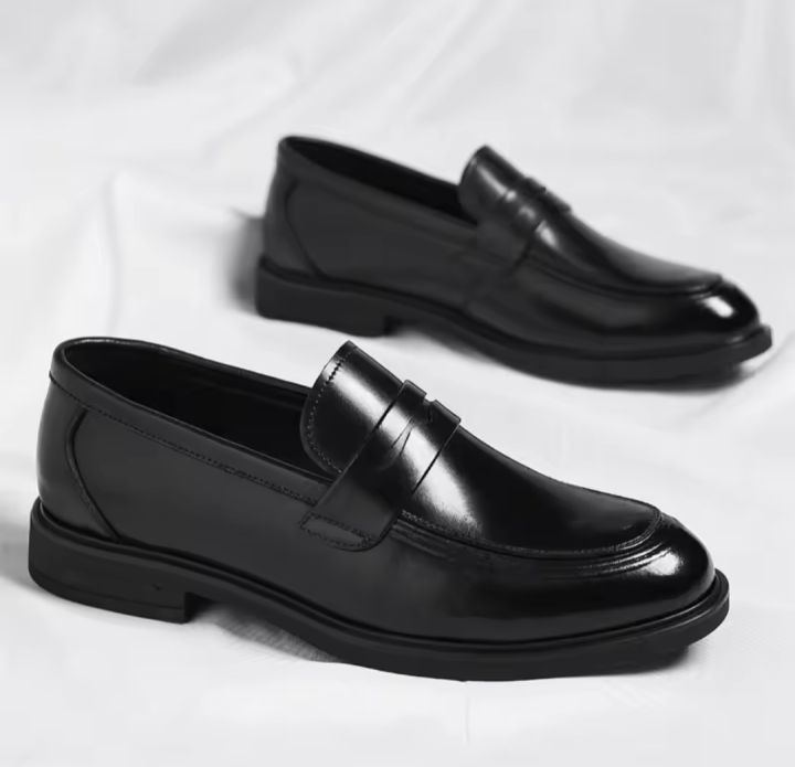 New%20Lofars%20Shoes%20For%20Men%20-%20Image%203