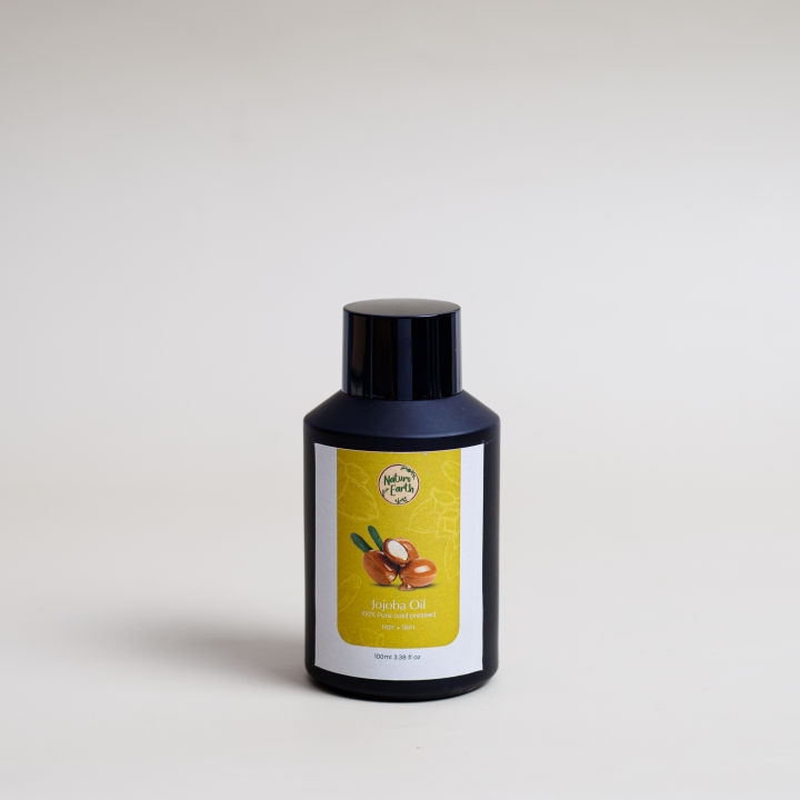 Naturo%20Earth%20Jojoba%20Oil%20100ml%20-%20Image%204