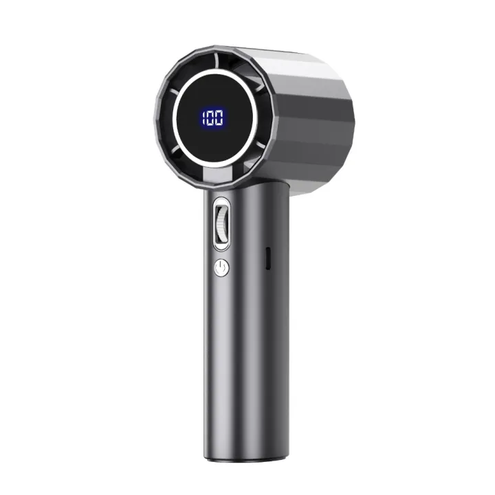Bizzy%20Summer%20Supplies%20Type-C%20Rechargeable%20Mini%20Handheld%20Turbo%20Fan%20Adjustable%20100-Speed%20Ice%20Sensation%20Hurricane%20Fans%20Fast%20Cooling%20Low%20Noise%20Outdoor%20Portable%20Fan%20Student%20-%20Image%209