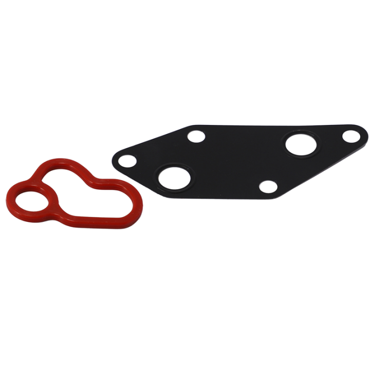 FORIDE%202X%20Car%20Gasket%20Set%20for%20Sentra%20Rouge%202.5L%2007-13%2021304-JG30A%2021304-JA00A%20-%20Image%207