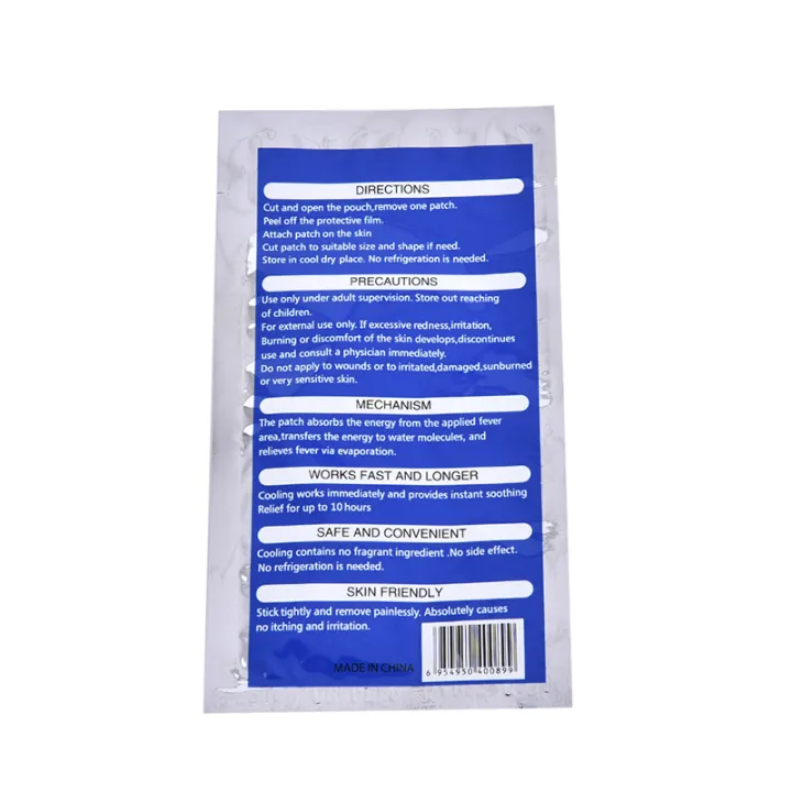 10Pcs/bag%20Pain%20Relief%20Baby%20Fever%20Patch%20Bring%20Fever%20Down%20Cooling%20Gel%20for%20Headache%20JUE%20-%20Image%207