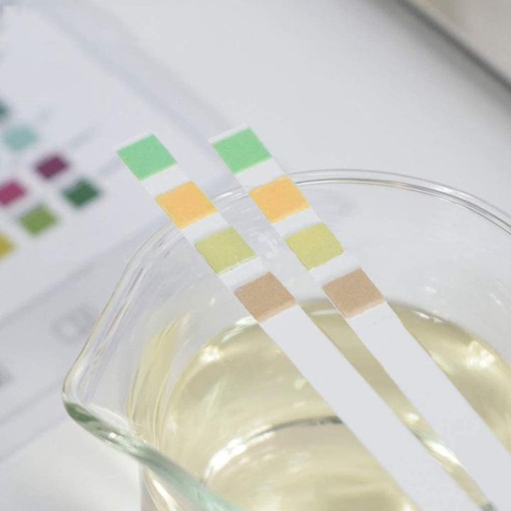 in%20Vitro%20Urine%20Testing%204%20Test%20Items:%20Glucose,%20PH,%20Protein,%20Ketone%20Body%20Urine%20Specimen%20Test%20Strip%20Professional%20Test%20Paper%20-%20Image%207