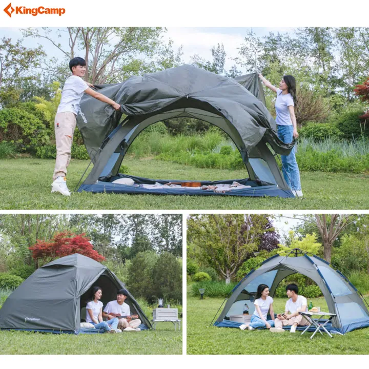 KingCamp%20Double%20Layer%20Large%20Camping%20Tent%20Compact%20Windproof%20Waterproof%20Lightweight%20UV%20Protection%20Easy%20Setup%20All%20Seasons%20Camping%20Tent%20-%20Image%2010