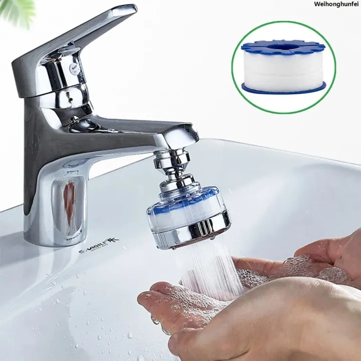WeihonghunfeiSales%20promotion%20Faucet%20filter%20Universal%20universal%20spill-proof%20sprinkler%20kitchen%20faucet%20Household%20items%20Water%20purifier%20household%20Washbasin%20Filte%20-%20Image%204