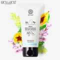 Brillare Skin Brightening Moisturizer For Reducing Pigmentation - 50 ml. 