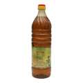 Nepal Gramodhyog Pure Mustard Oil 1 Liter. 