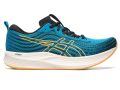 Asics EvoRide SPEED Running Shoes For Man (1011B612.400). 