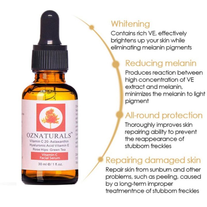 OZ%20Naturals%20Vitamin%20C%20Facial%20Serum%20With%20Hyaluronic%20Acid%20&%20Vitamin%20E%20-30ml/By%20AADI%20MART%20-%20Image%204