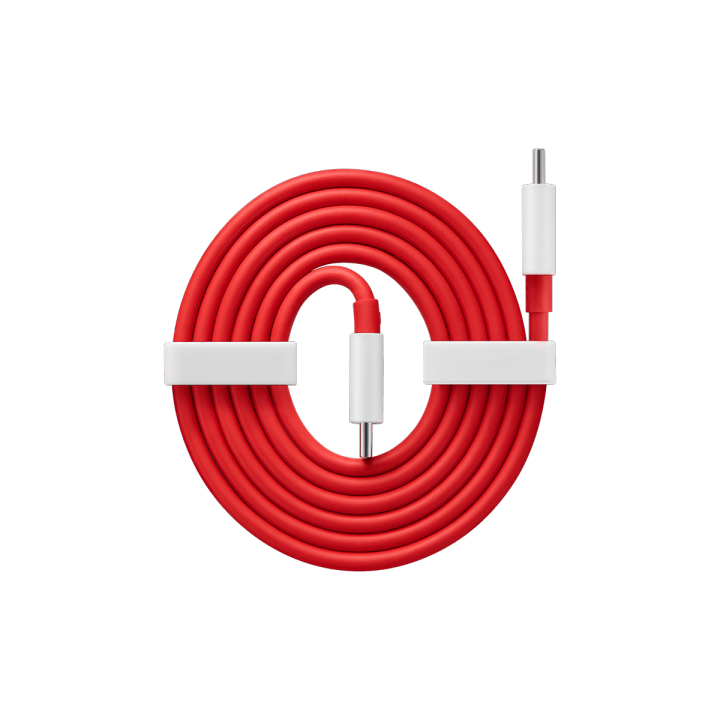 Type%20C%20to%20Type%20C%20Cable%20-%20Red%20-%201%20meter%20-%20Image%202