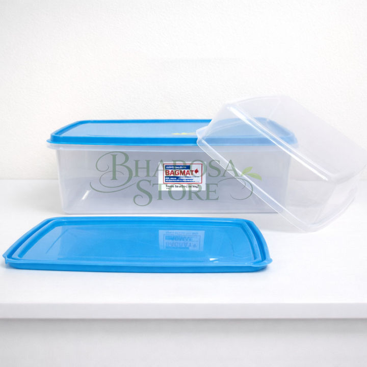 Multipurpose%20Plastic%20Storage%20Container%20Set%20of%202%20%E2%80%93%20Large%20Capacity%20Storage%20Boxes%20(9%20Liters%20&%205%20Liters)%20for%20Home,%20Kitchen,%20and%20Office%20-%20Image%205