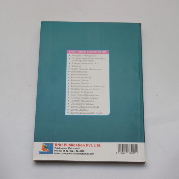 Kriti's%20BBA/BBM%20Principles%20Of%20Management%20Course%20Book%20-%20Image%203