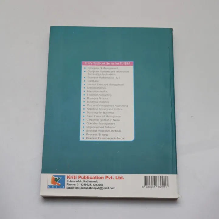 Kriti's%20BBA/BBM%20Principles%20Of%20Management%20Course%20Book%20-%20Image%203