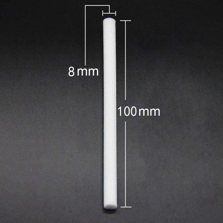 EITGZWAS%20Humidifier%20Cotton%20Swabs,%20Humidifier%20Refill%20Stick%20Portable%20Personal%20USB%20Mini%20Humidifier%20Filter%20Replacement%20Elements%2020Pcs%20-%20Image%207