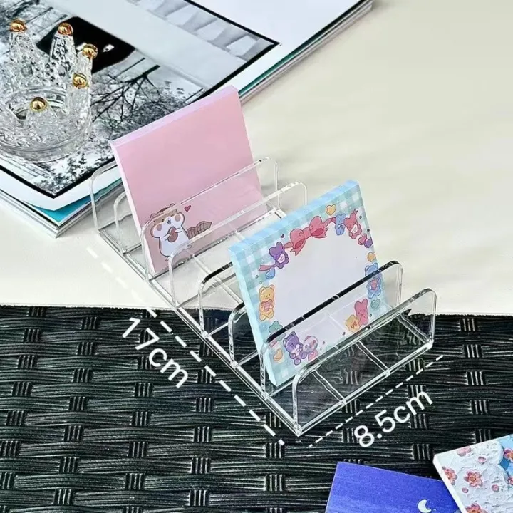 Air%20cushion%20powder%20spelling%20single%20cosmetics%20desktop%20man%20nail%20polish%20storage%20box%20display%20shelf%20eyeshadow%20palette%20finishing%20-%20Image%207