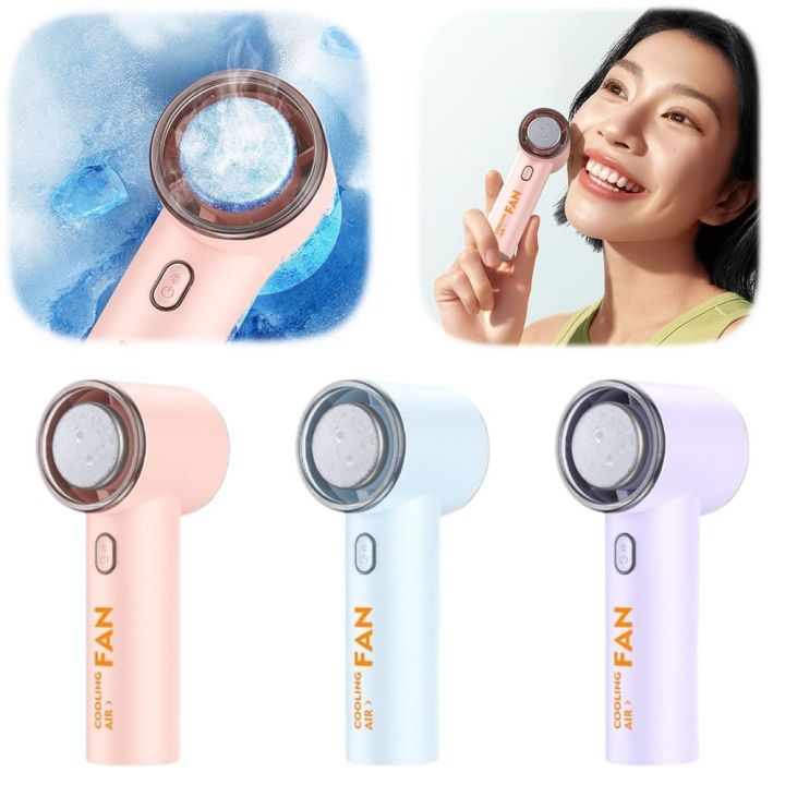 Portable%20Rechargeable%20Mini%20Handheld%20Fan%20Powerful%20Wind%20Ultra-Quiet%20Personal%20Cooling%20Fan%20-199%20Speed%20Small%20Electric%20Fan%20Outdoor%20Use%20-%20Image%207