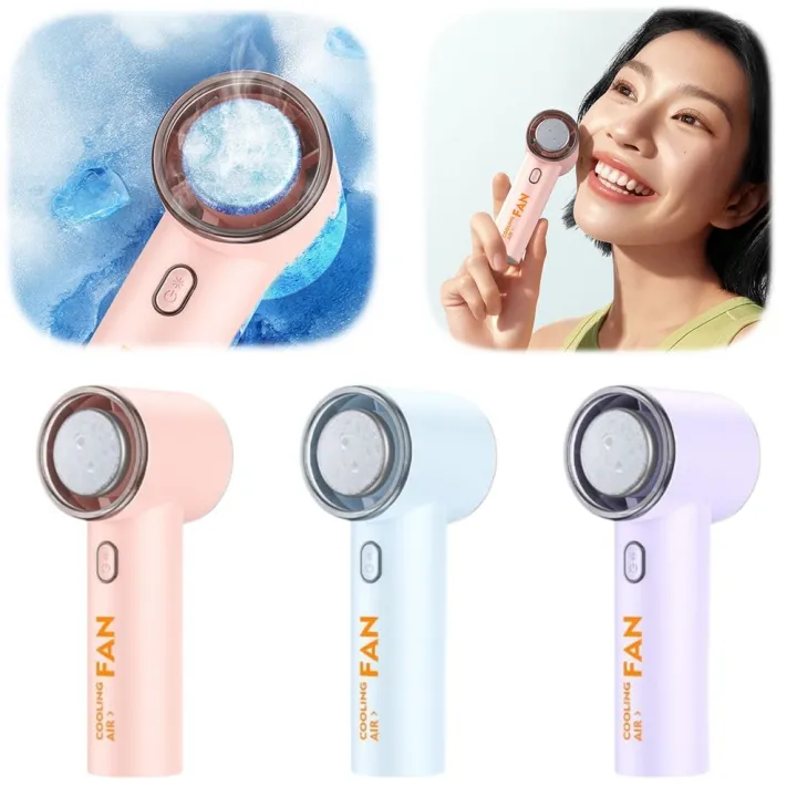 Portable%20Rechargeable%20Mini%20Handheld%20Fan%20Powerful%20Wind%20-199%20Speed%20Small%20Electric%20Fan%20Ultra-Quiet%20Cooling%20and%20Ice%20Pack%20Fan%20Outdoor%20Use%20-%20Image%205