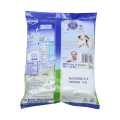 Nestle Everyday Milk Powder-400G. 