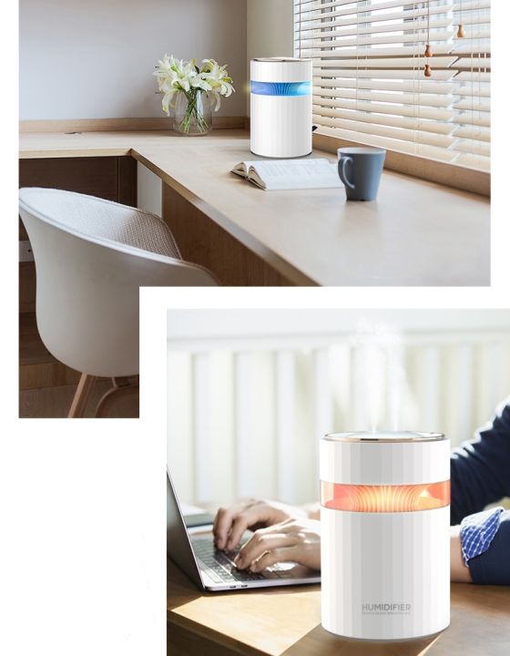 Double%20Nozzle%20USB%20air%20Humidifer%20900ML%20Water%20Capacity%20Cool%20Mist%20Maker%20Fogger%20with%20Colorful%20Nightlight%20Ultrasonic%20Humidificador%20-%20Image%207