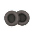 Frog Skin Round Universal Ear Muffs 50 55 60 65 70 75 80 90 95 100 105 110MM. 