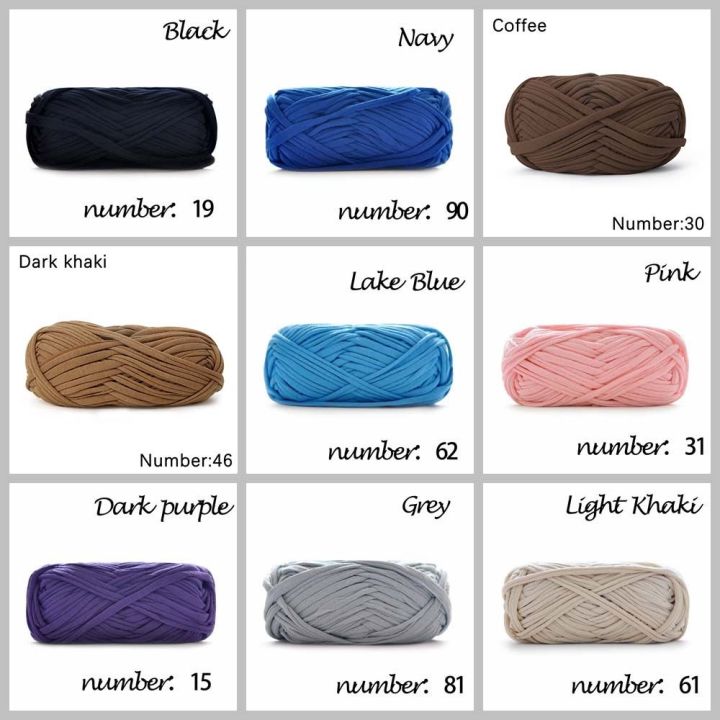 100g%20DIY%20Hand-knitted%20Blanket%20Thick%20Knit%20Easy%20Peasy%20Yarn%20Cotton%20Wool%20Yarn%20Basket%20Cloth%20Paragraph%20-%20Image%204