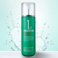 DERMASHARE 1st Cica Peptide Soothing Cream Toner | Panthenol & Centella Asiatica | Skin Barrier Repair Toner | 200ml. 
