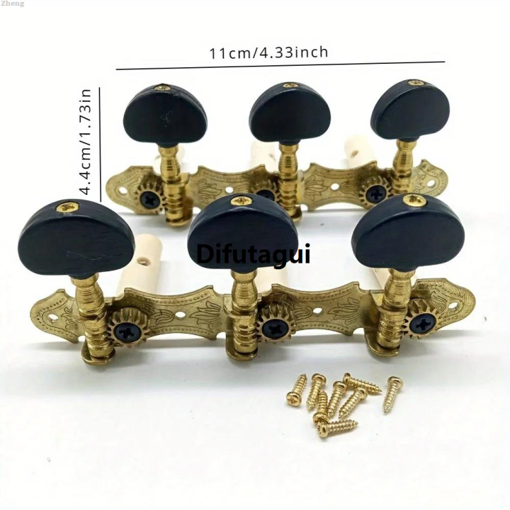 Difutagui%20Zheng%20Accessories:%20Professional%20Tuning%20Head,%20Classical%20Set%201%20Left%20Sales%20High%20Quality%20promotion%20and%20Right,%20Guitar%20Strings,%20Tuning%20Peg%20Keys,%203L3R%20Guitar%20-%20Image%204
