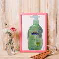 Kodomo Head To Toe Wash 400ml. 