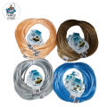 Nylon Monofilament Fox Club Fishing Line 35mm. 