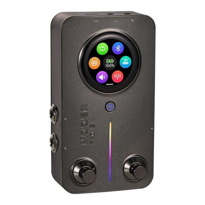 Guitar%20Pedal%20Built-in%20194%20Effects%2056%20Drum%20Machines%20Multi-Effect%20Pedals%20Guitar%20-%20Image%203