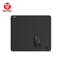 Fantech Zero-G MPC450 Speed Type Surface Cardura Material Mousepad. 