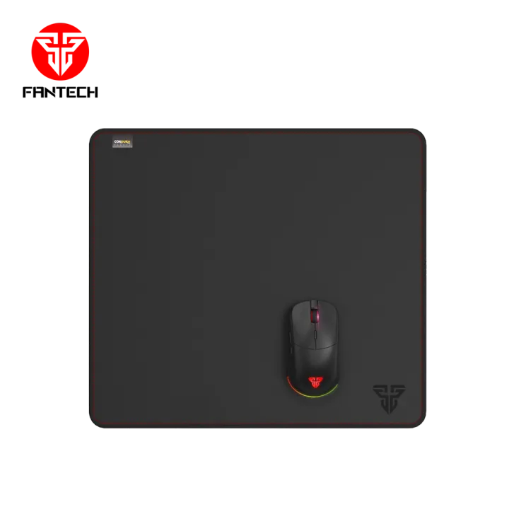 Fantech%20Zero-G%20MPC450%20Speed%20Type%20Surface%20Cardura%20Material%20Mousepad%20-%20Image%202