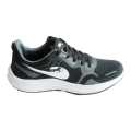 Black Horse Casual Shoes For Men. 