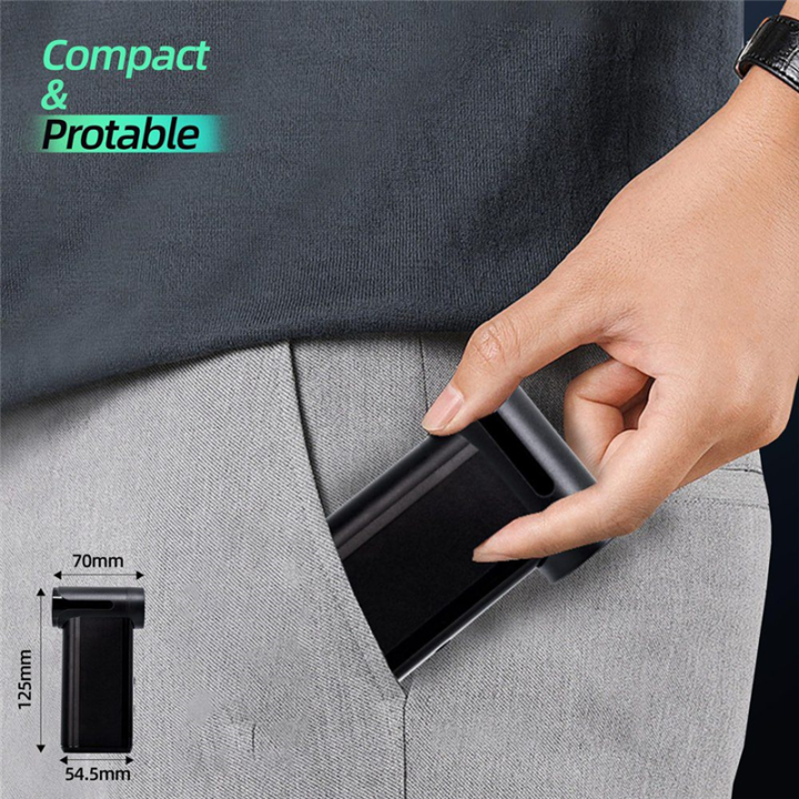 Compact%20Mini%20Fan,%20130000RPM%20Air%20Duster%20for%20Efficient%20Cleaning%20in%20Home%20or%20Car%20Electronics%20-%20Image%206
